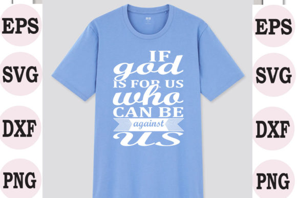 Christian Jesus Svg Font for Web Design