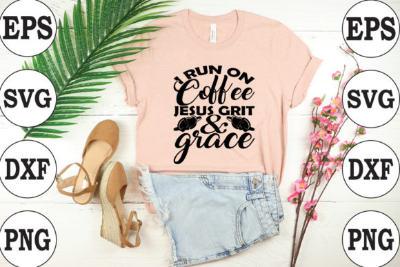Strong Woman Font for Bold Branding